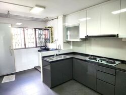 Blk 241 Jurong East Street 24 (Jurong East), HDB 3 Rooms #569991241